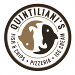 Quintiliani-Logo.png